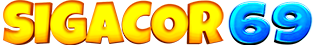 Sigacor69